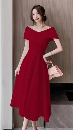 武漢車(chē)展禮儀模特服務(wù) 專(zhuān)業(yè)化設(shè)計(jì)，提升品牌形象