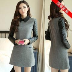 探索服裝代購產業(yè)鏈 報價、供應與廠商批發(fā)的商務聯(lián)盟全解析