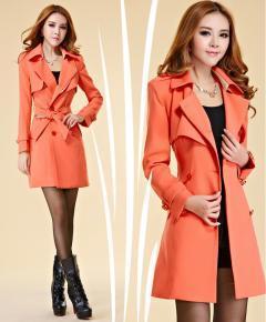 商務聯(lián)盟風衣女裝外套產品概覽 報價、供應與廠商批發(fā)指南