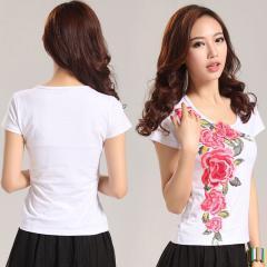 廣東259報價、供應與廠商批發(fā) 商務聯(lián)盟產品頻道助力服裝服飾零售市場