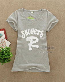 虎門服裝批發(fā)市場 中國服裝產業(yè)的重要樞紐