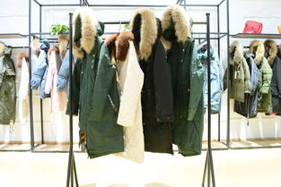 服裝批發(fā)實戰(zhàn)指南 如何與工廠建立合作，獲取優(yōu)質貨源