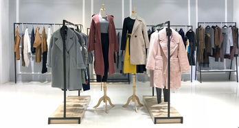 緊身女褲 批發(fā)市場的時尚商機(jī)與采購指南