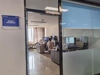 長春軟件開發(fā)與網站建設 一站式數(shù)字解決方案
