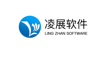 數(shù)字化轉型的引擎 長春軟件開發(fā)的崛起與未來