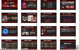 廣告策劃加盟店 連鎖代理項目的行業洞察與品牌構建