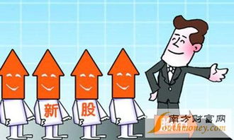 延江股份(300658)中簽率查詢、中簽號公布時(shí)間及技術(shù)服務(wù)解析